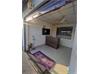 Uppal Office Space for Rent